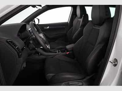 Skoda Karoq Sportline (2026) - Photo 11
