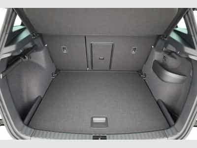 Skoda Karoq Sportline (2026) - Photo 13
