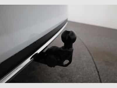 Skoda Karoq Sportline (2026) - Photo 15