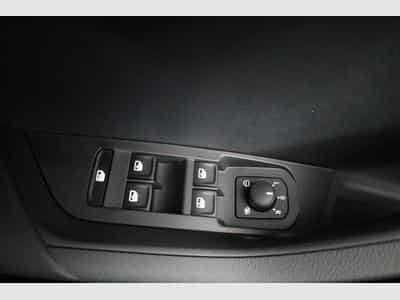 Skoda Karoq Sportline (2026) - Photo 7