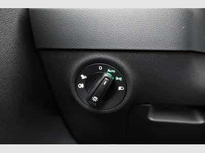 Skoda Karoq Sportline (2026) - Photo 8