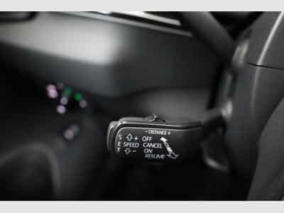 Skoda Karoq Sportline (2026) - Photo 9