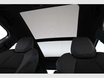 Skoda Karoq Sportline (2026) - Foto 10