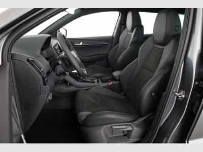 Skoda Karoq Sportline (2026) - Foto 11