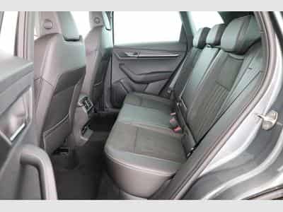 Skoda Karoq Sportline (2026) - Foto 12