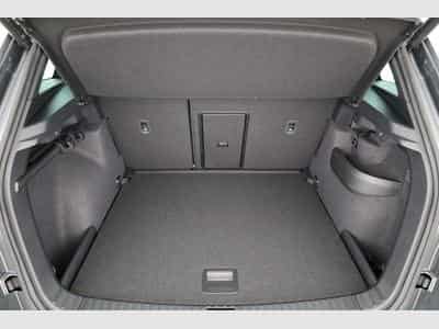 Skoda Karoq Sportline (2026) - Foto 13