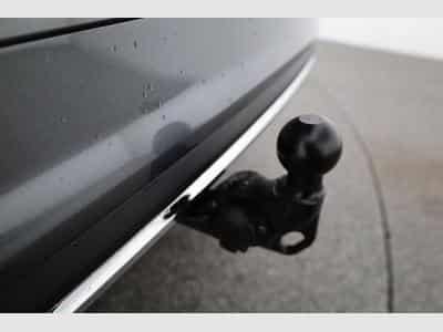 Skoda Karoq Sportline (2026) - Foto 15