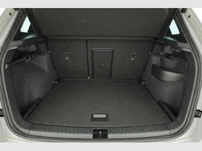Skoda Karoq Sportline (2026) - Photo 12
