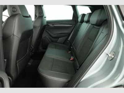 Skoda Karoq Sportline 4x4 (2026) - Photo 11