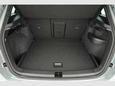 Skoda Karoq Sportline 4x4 (2026) - Photo 12