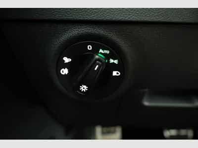 Skoda Karoq Sportline 4x4 (2026) - Photo 8