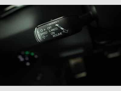 Skoda Karoq Sportline 4x4 (2026) - Photo 9