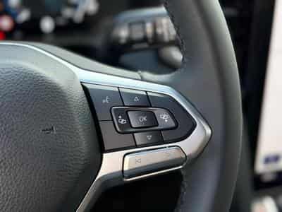 VW Amarok DC Aventura (2025) - Photo 11