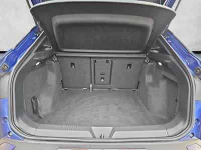 VW ID.4 150 kW Pro Performance Basis (2022) - Photo 1