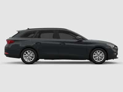 Seat Leon Style (2026) - Foto 3