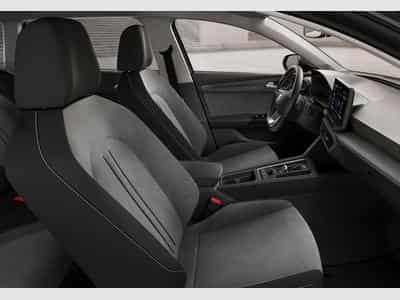 Seat Leon Style (2026) - Foto 7
