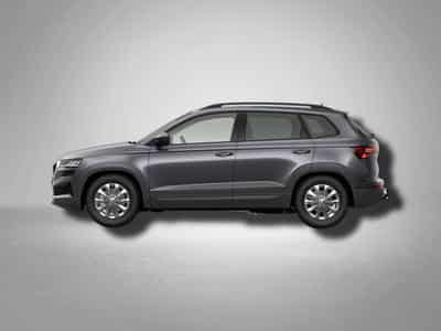 Skoda Karoq Selection 1.5 TSI mHEV 7-Gang DSG (2026) - Foto 2