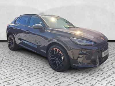 Cupra Terramar 1.5 eTSI 110 kW (2025) - Foto 1