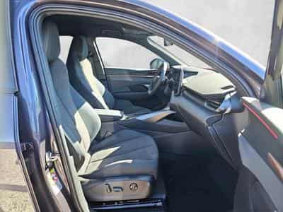 Cupra Terramar 1.5 eTSI 110 kW (2026) - Foto 10