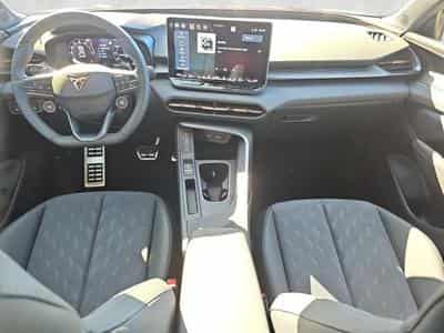 Cupra Terramar 1.5 eTSI 110 kW (2026) - Foto 11