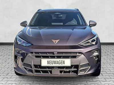 Cupra Terramar 1.5 eTSI 110 kW (2026) - Foto 2