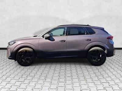 Cupra Terramar 1.5 eTSI 110 kW (2026) - Foto 4