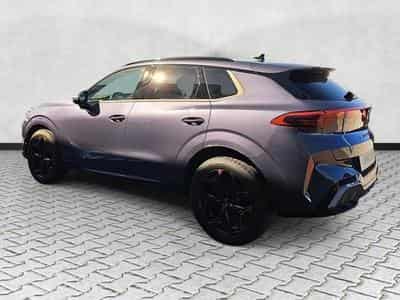 Cupra Terramar 1.5 eTSI 110 kW (2026) - Foto 5