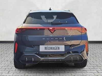 Cupra Terramar 1.5 eTSI 110 kW (2026) - Foto 6