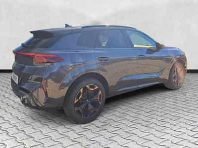 Cupra Terramar 1.5 eTSI 110 kW (2026) - Foto 7