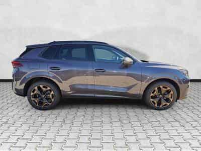 Cupra Terramar 1.5 eTSI 110 kW (2026) - Foto 8