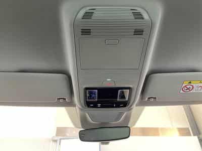 Skoda Octavia Selection (2026) - Photo 12