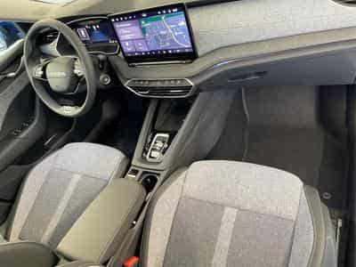 Skoda Octavia Selection (2026) - Photo 13