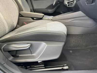 Skoda Octavia Selection (2026) - Photo 15