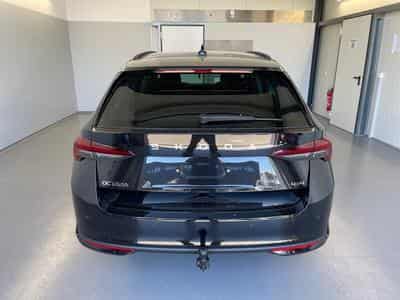 Skoda Octavia Selection (2026) - Photo 5