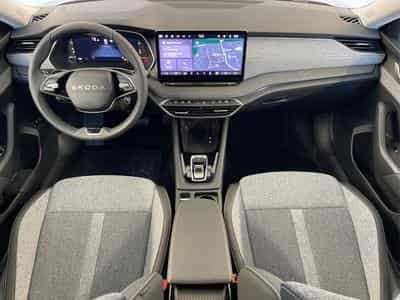 Skoda Octavia Selection (2026) - Photo 6