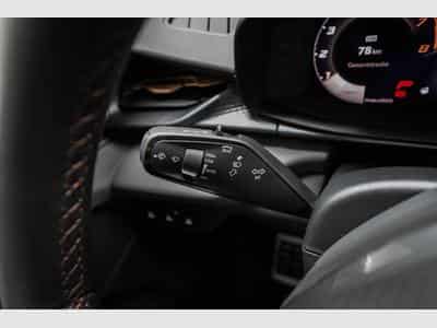 Cupra Terramar 2,0 TSI DSG (2025) - Photo 10