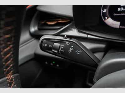 Cupra Terramar 2,0 TSI DSG (2025) - Photo 10