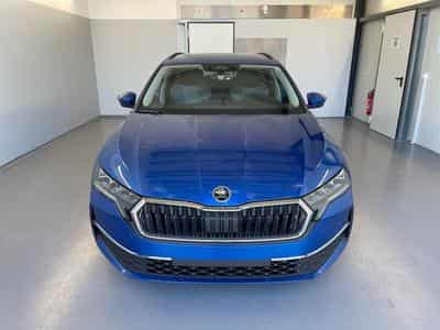 Skoda Octavia Selection (2026) - Foto 2