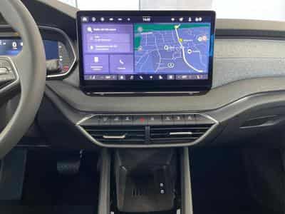 Skoda Octavia Selection (2026) - Foto 7