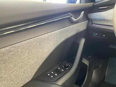 Skoda Octavia Selection (2026) - Foto 9