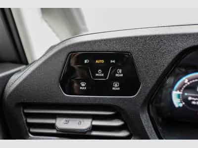 VW Caddy 2,0 TDI 4Motion (2026) - Photo 11