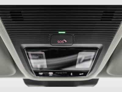 VW Caddy 2,0 TDI 4Motion (2026) - Photo 15