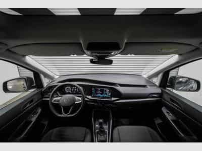 VW Caddy 2,0 TDI 4Motion (2026) - Photo 6