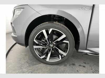 Skoda Kamiq Monte Carlo (2025) - Photo 11