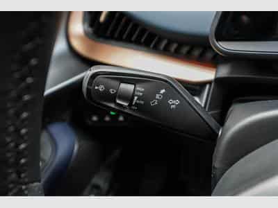 Cupra Tavascan 77 kWh 4Drive (2026) - Photo 10