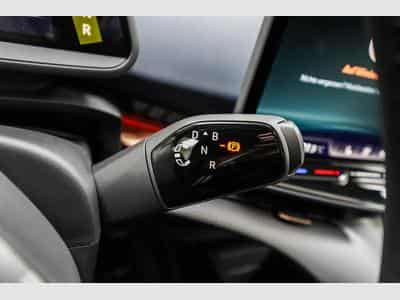 Cupra Tavascan 77 kWh 4Drive (2026) - Photo 11