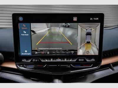 Cupra Tavascan 77 kWh 4Drive (2026) - Photo 14