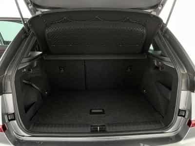 Skoda Kamiq Monte Carlo (2025) - Photo 14