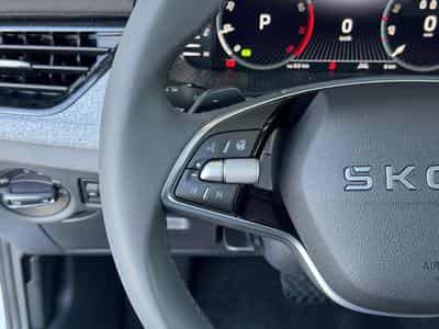 Skoda Kamiq Extra Plus (2026) - Photo 13