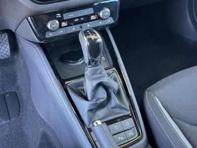 Skoda Kamiq Extra Plus (2026) - Photo 15